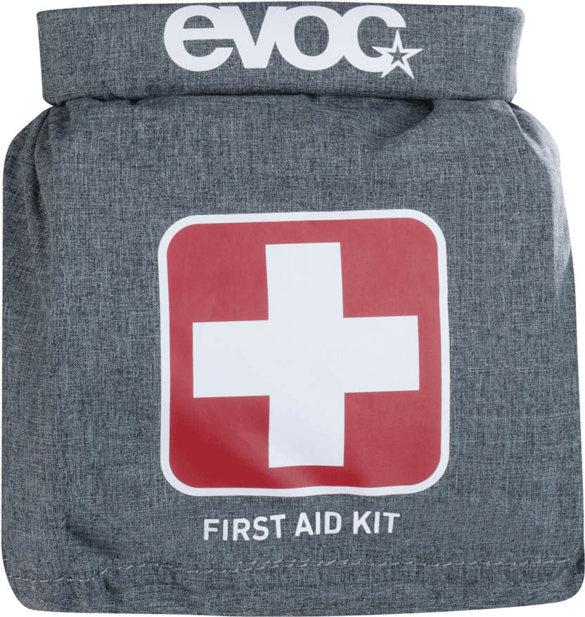 First Aid Kit (1080x1080), Png Download