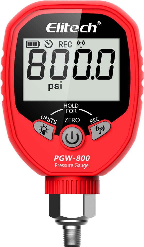 View More - Manometers (1022x1220), Png Download