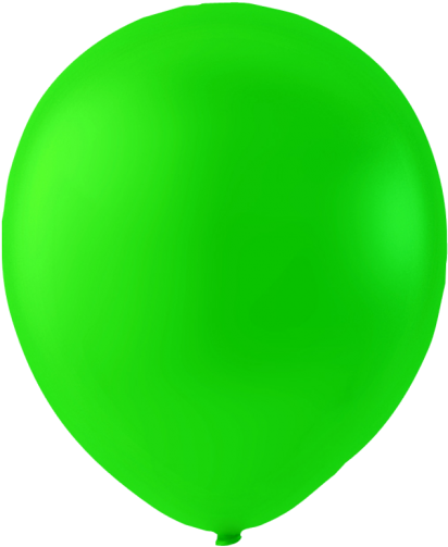 Balloon (650x650), Png Download