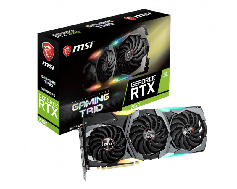 Msi Wind (800x800), Png Download