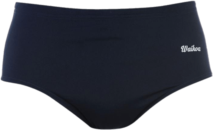 Download - Underpants (720x720), Png Download