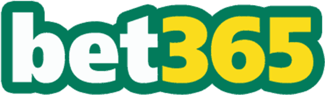 365 Bet Download