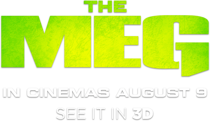 Poster (731x421), Png Download