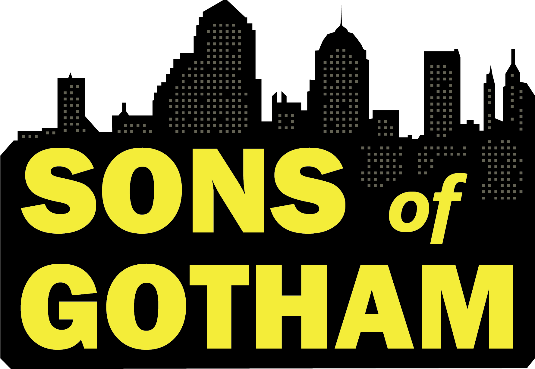 Metropolitan Area (1960x1358), Png Download