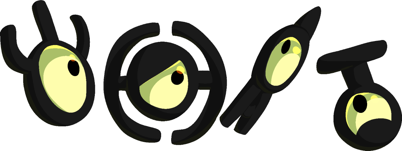 Clip Art (1280x483), Png Download