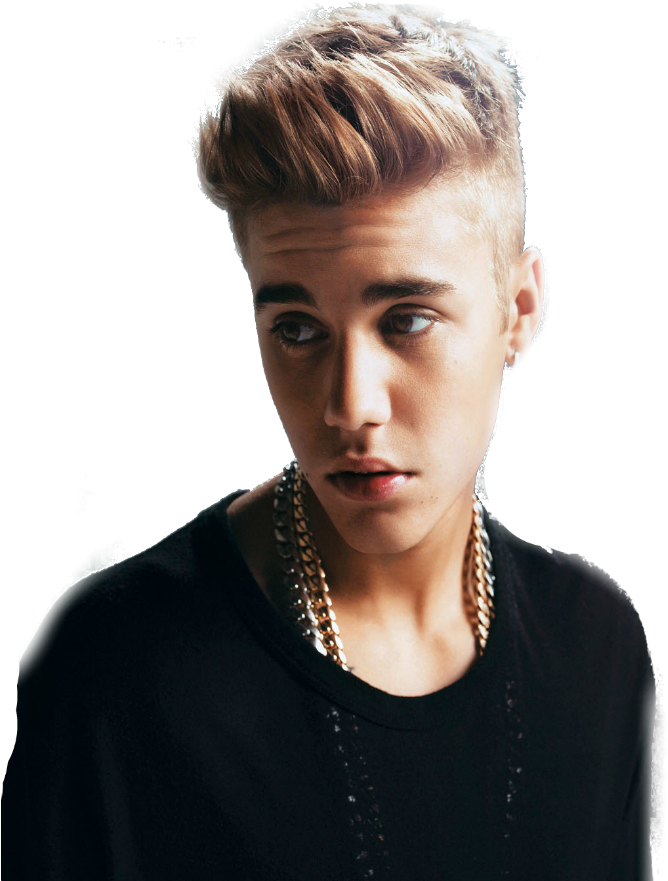 Justin Bieber Png - Iphone 6 Justin Bieber (925x958), Png Download