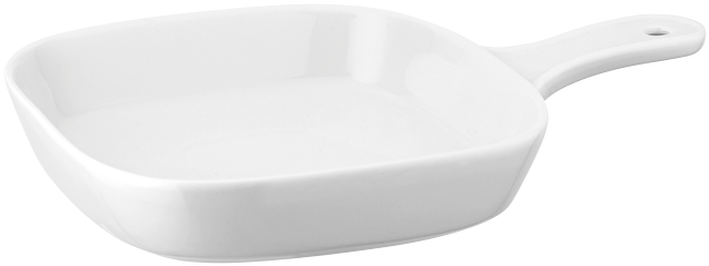 Umywalka Nablatowa Obi (640x640), Png Download