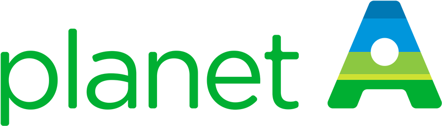 Logo - Calligraphy (1000x365), Png Download