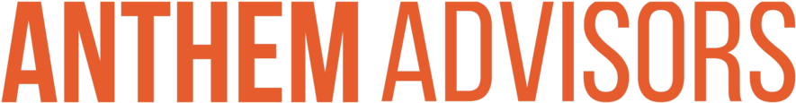 Logo Transparent Background Format=1500w (1000x230), Png Download