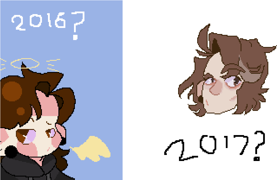 993 X 624 10 - Cartoon (993x624), Png Download