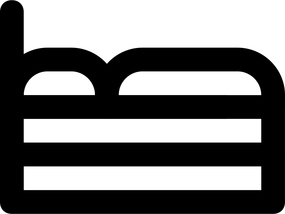 Png File Svg (980x736), Png Download