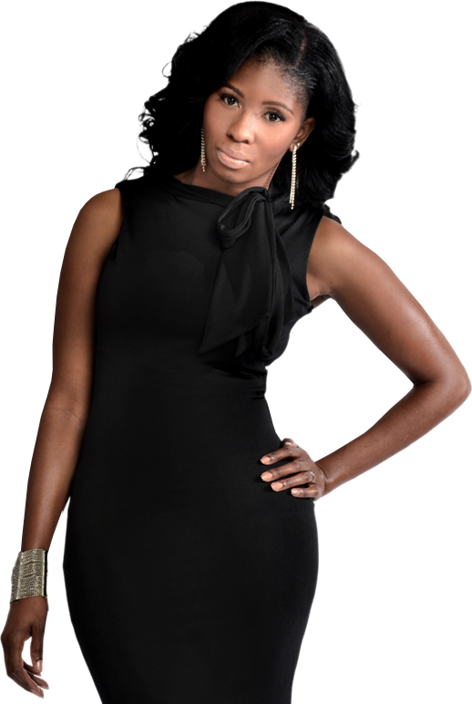 Rev 1 Slide 1 Model - Photo Shoot (518x772), Png Download