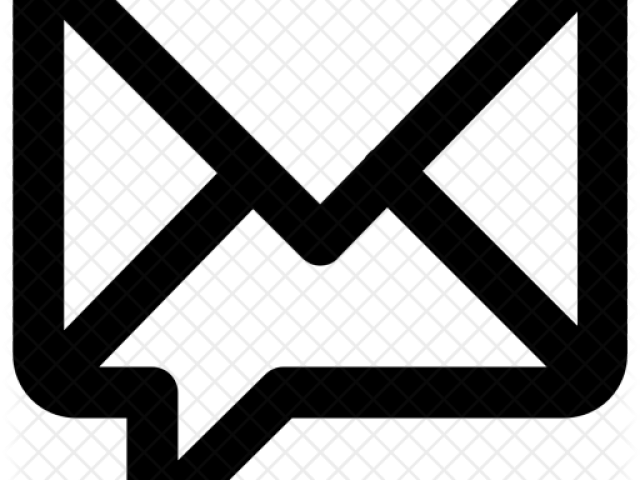 Monochrome (640x480), Png Download