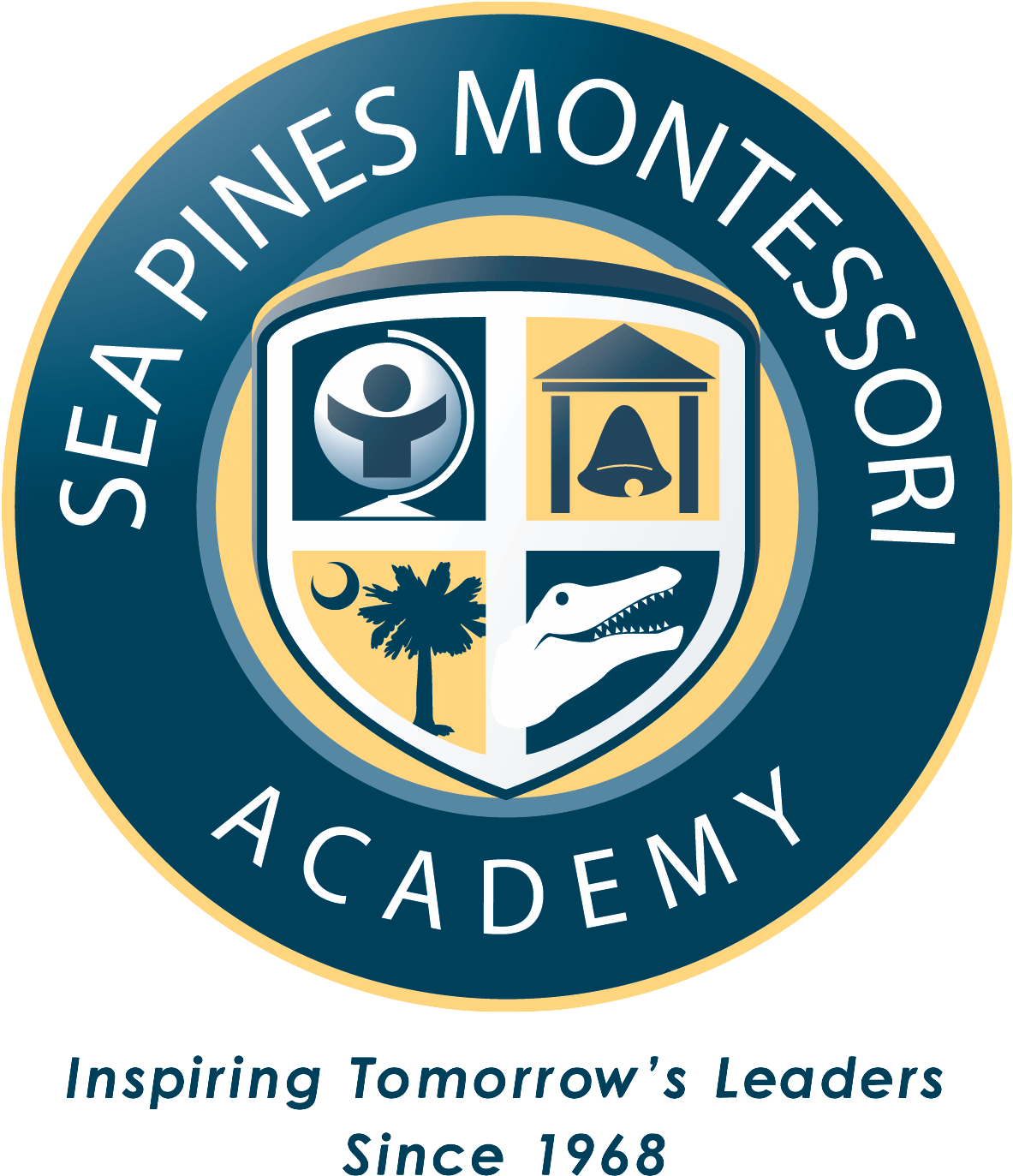 Optometric Association Of The Philippines (1500x1500), Png Download