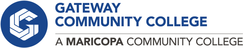 Logo Rgb Gwcc - Engage (1000x666), Png Download