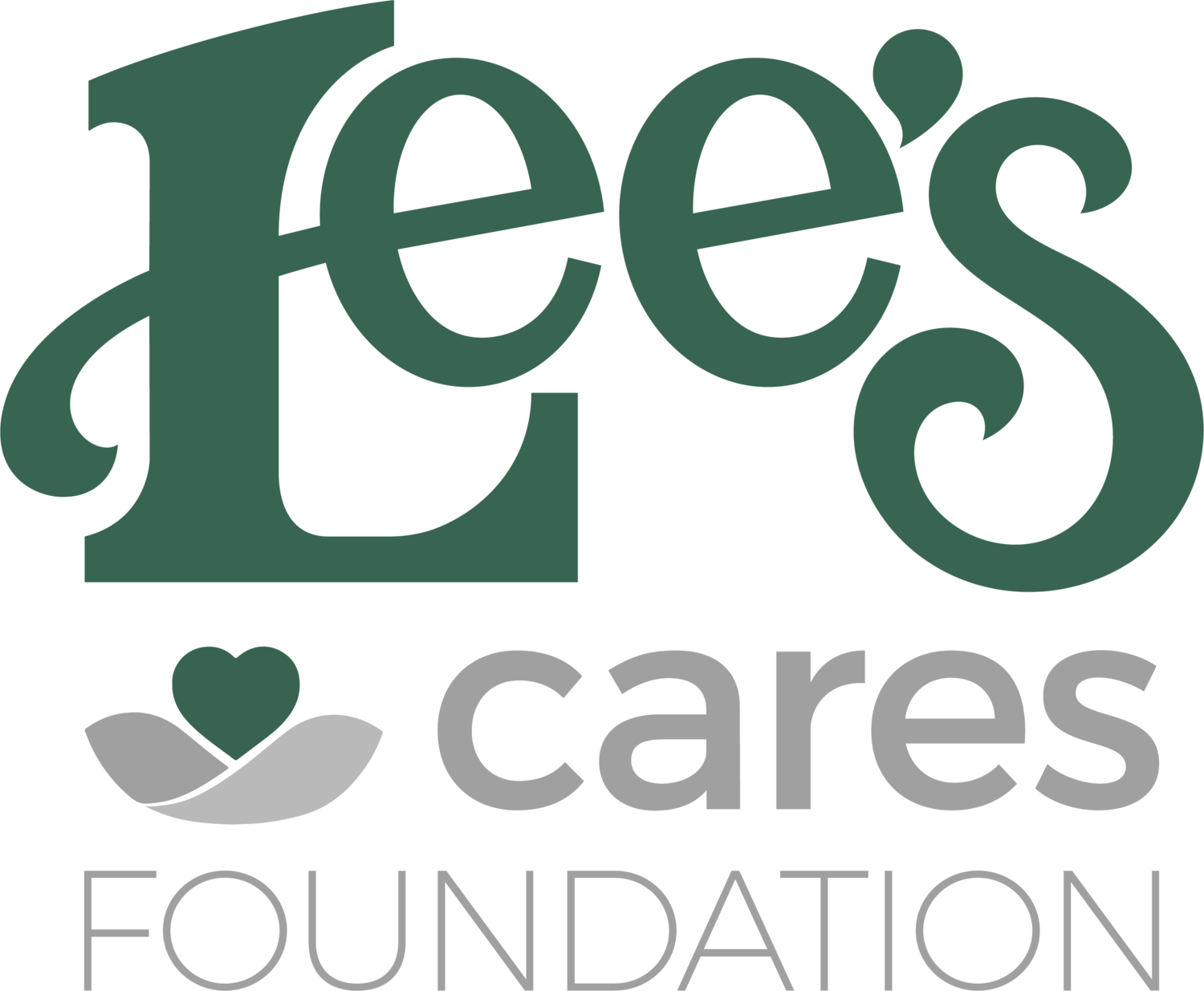 1500 X 1235 7 - Lee's Marketplace Logo (1500x1235), Png Download