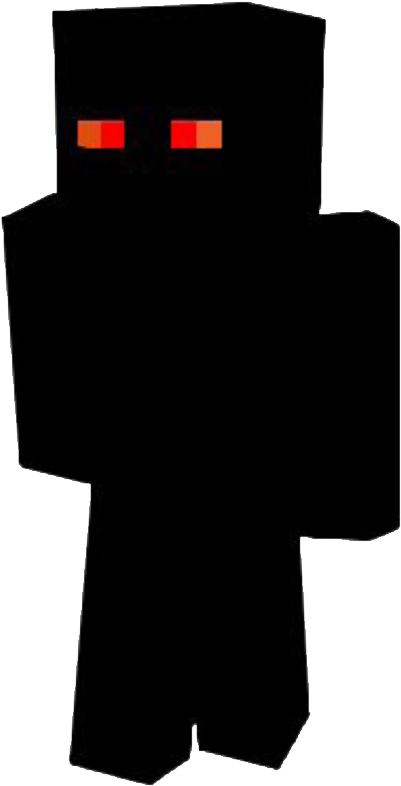 The Stranger - Lego (487x904), Png Download
