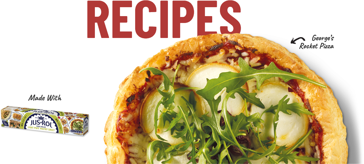 Pastry Recipes Delicious Dishes - Dish (1280x600), Png Download