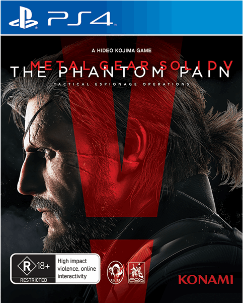 Playstation (600x600), Png Download