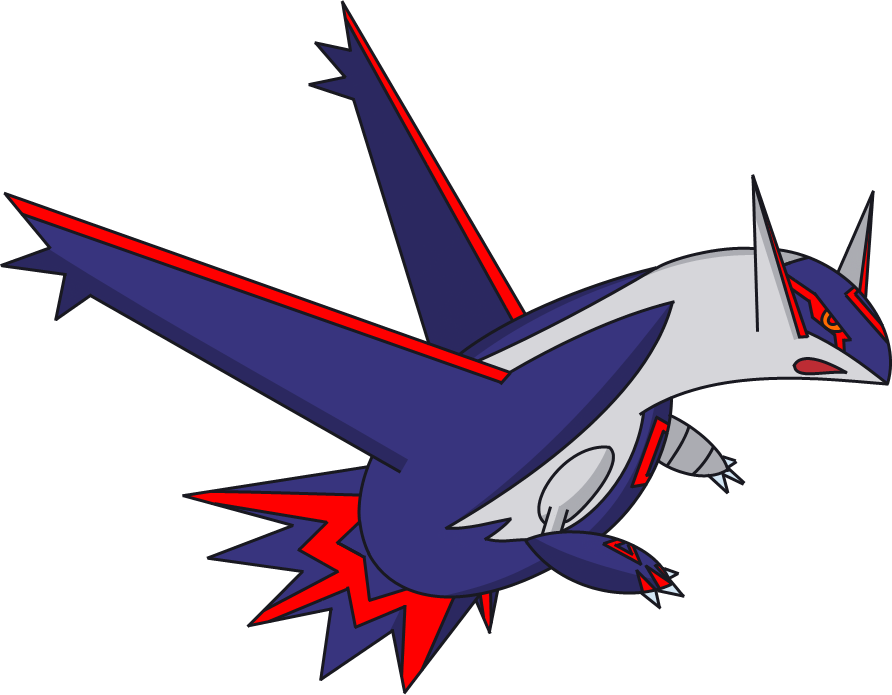 Illustration (892x695), Png Download