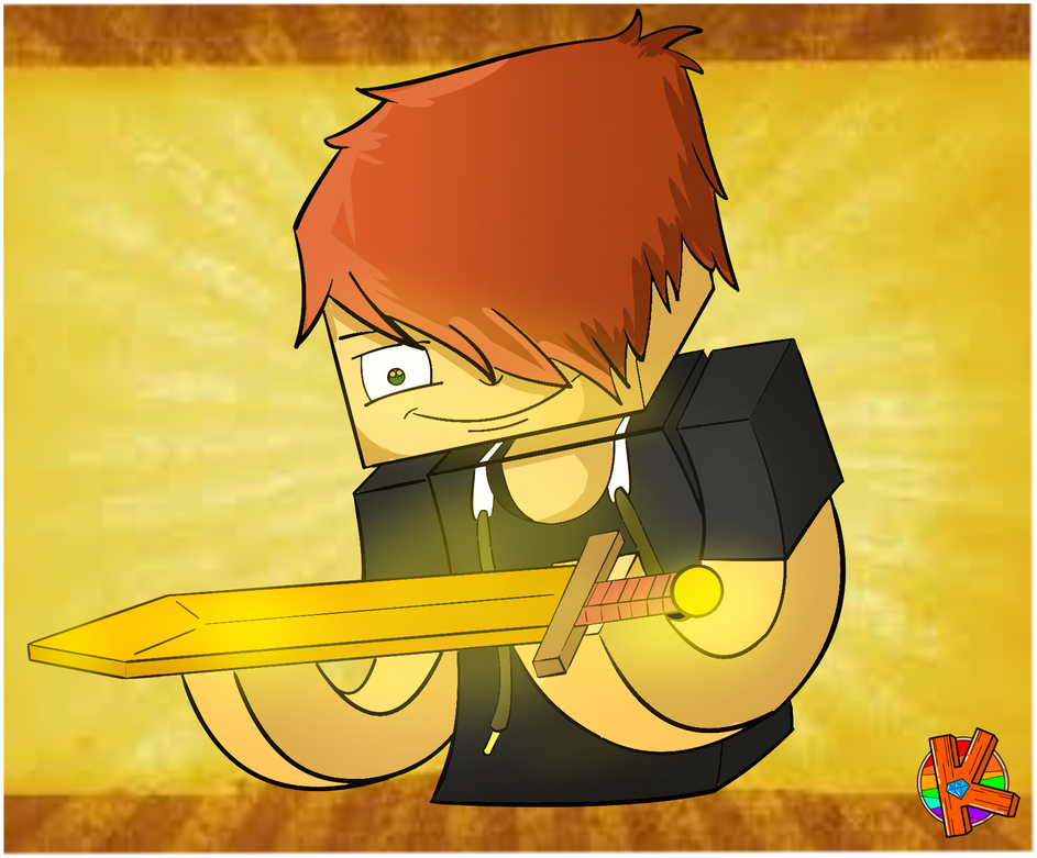 Río Martinez - Cartoon (1200x847), Png Download
