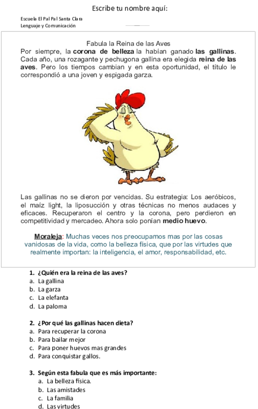 Docx - Cartoon (600x988), Png Download