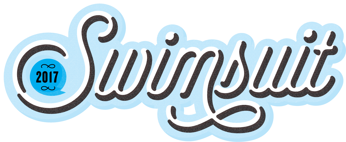 1920 X 1080 9 - Sports Illustrated Swimsuit Logo (1920x1080), Png Download