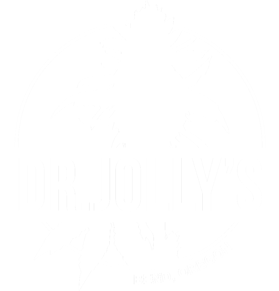 Snugcircle White Transparentbg - Dr Jollys (1000x1030), Png Download