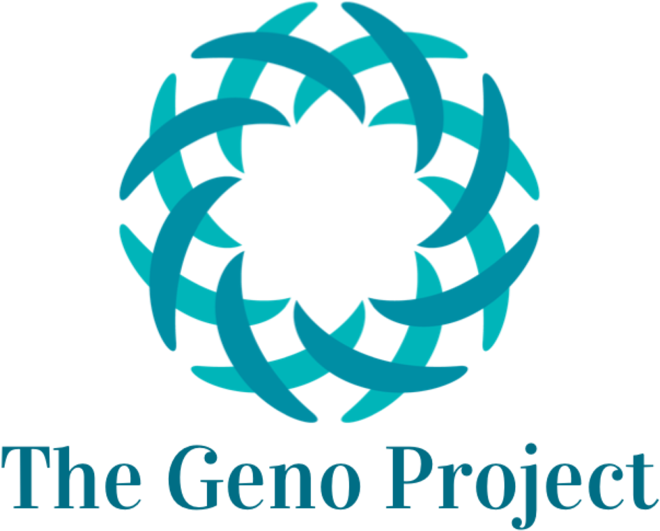Genos Png (1000x803), Png Download