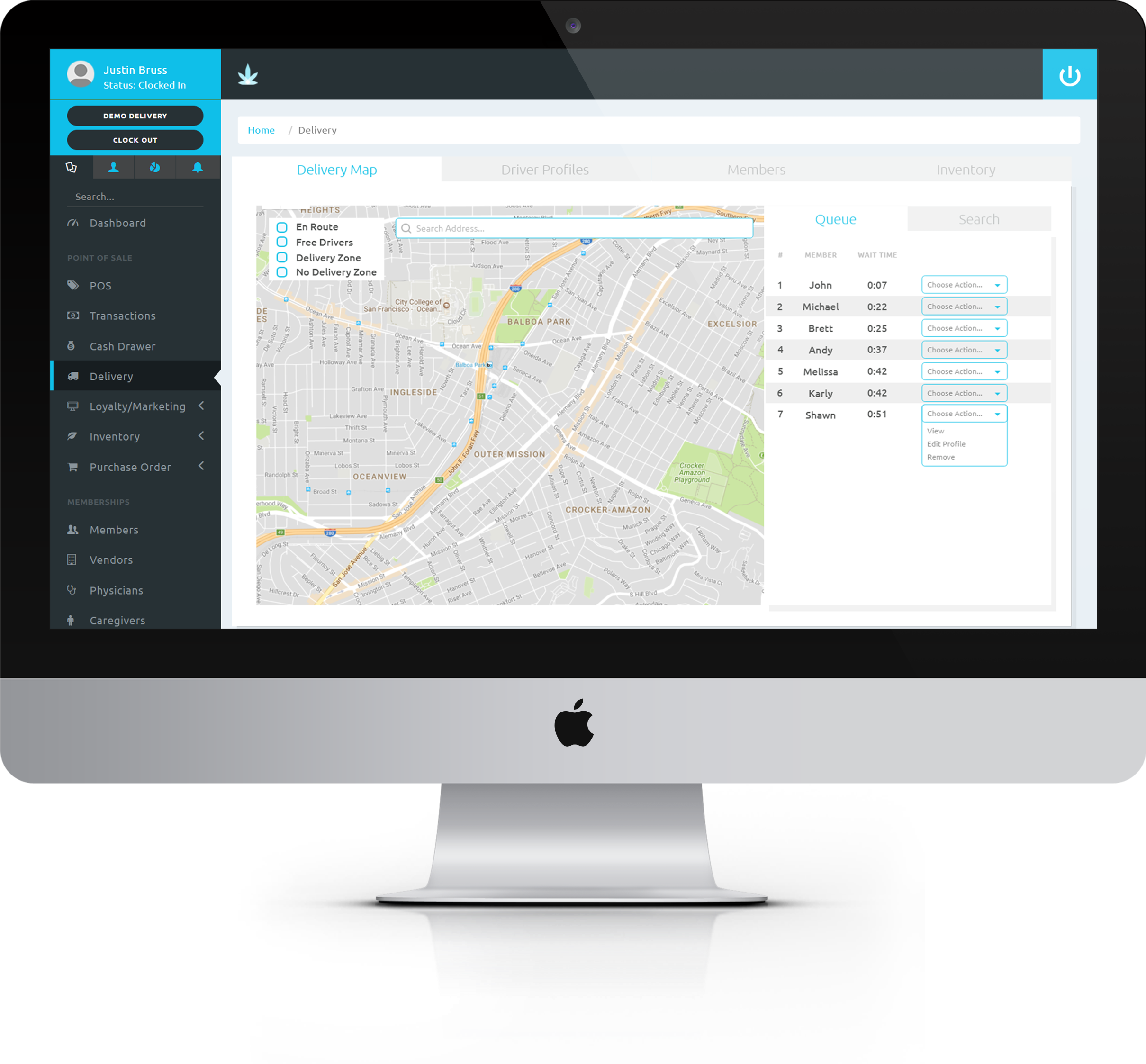 Boost Your Business - Auto Service (3500x2500), Png Download