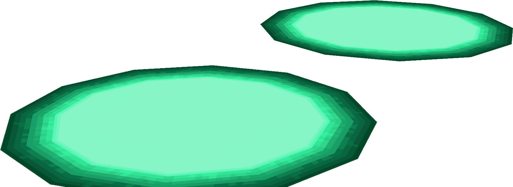 Pokemon Battle Scene Template 241679 - Pokemon Battle Ground Png (1920x1080), Png Download