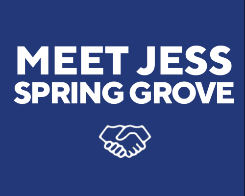 Graphic Design (500x400), Png Download