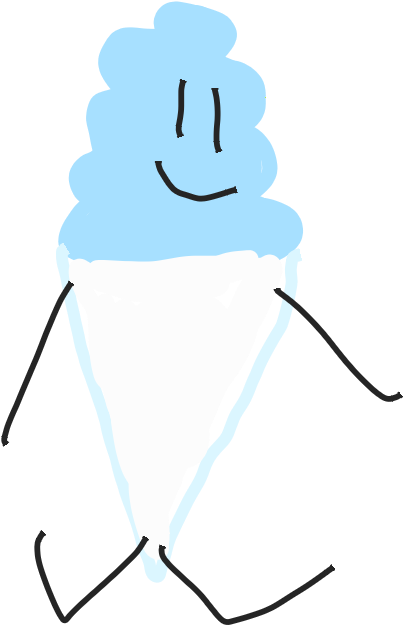 Cotton Candy 0 (720x1280), Png Download