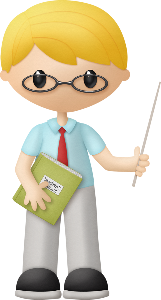 Png Royalty Free Library Ch B Teachers Pinterest Teacher - Transparent Background Teacher Clipart (552x1024), Png Download
