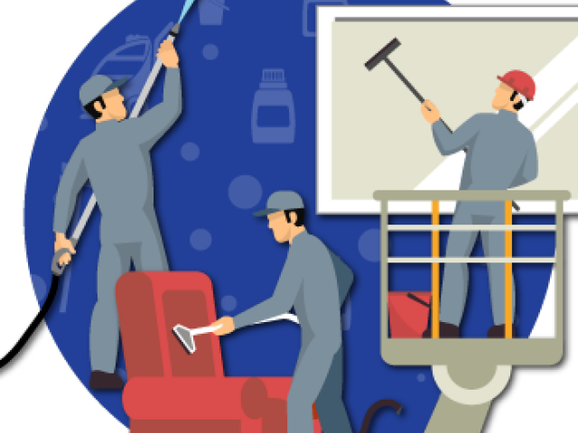 Illustration (640x480), Png Download