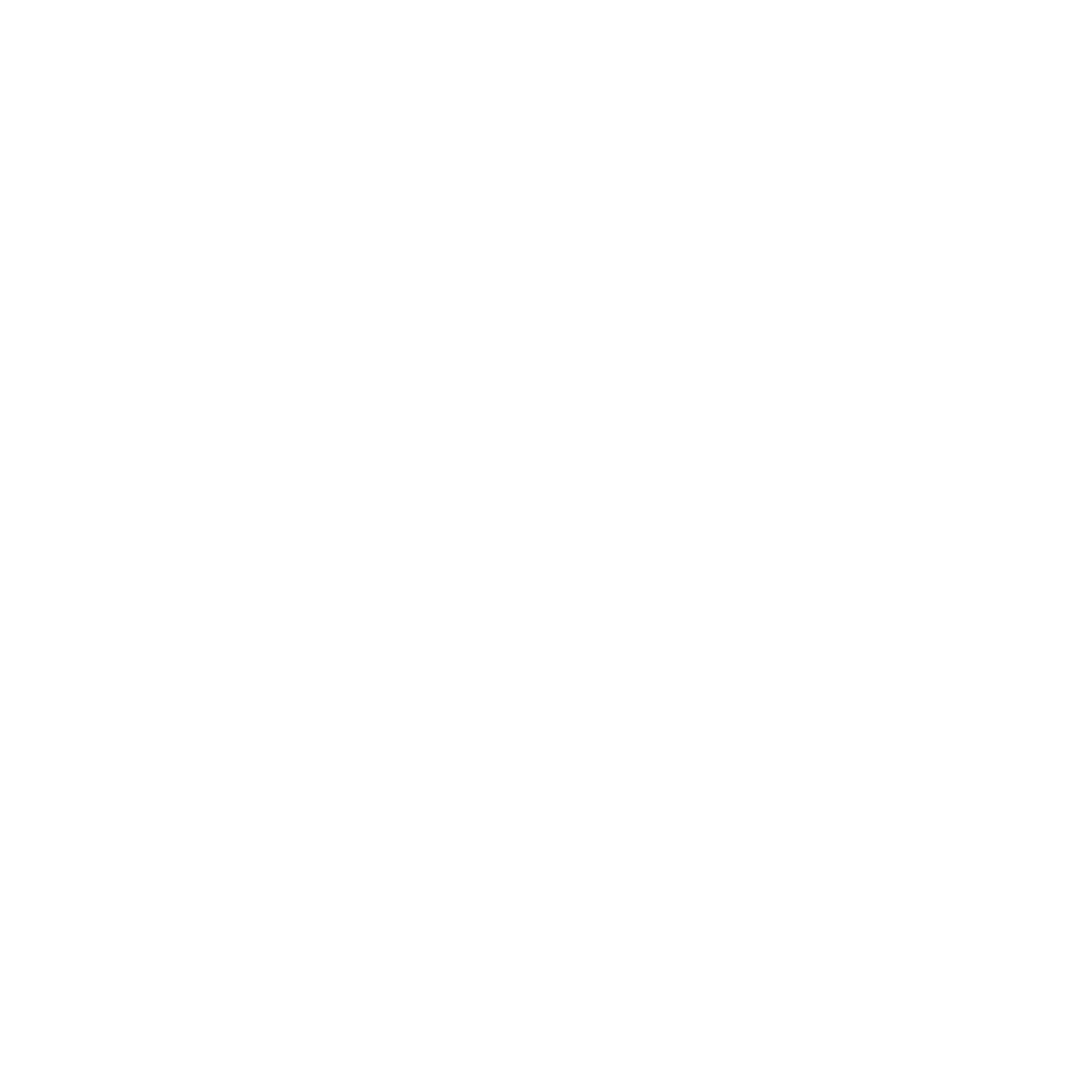 Top 125 Total Point Earners - Label (5000x5000), Png Download