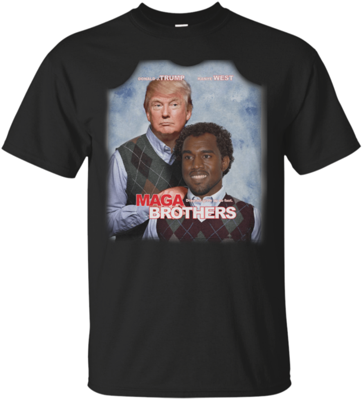 Home - T Shirt Supreme Mickey (801x801), Png Download