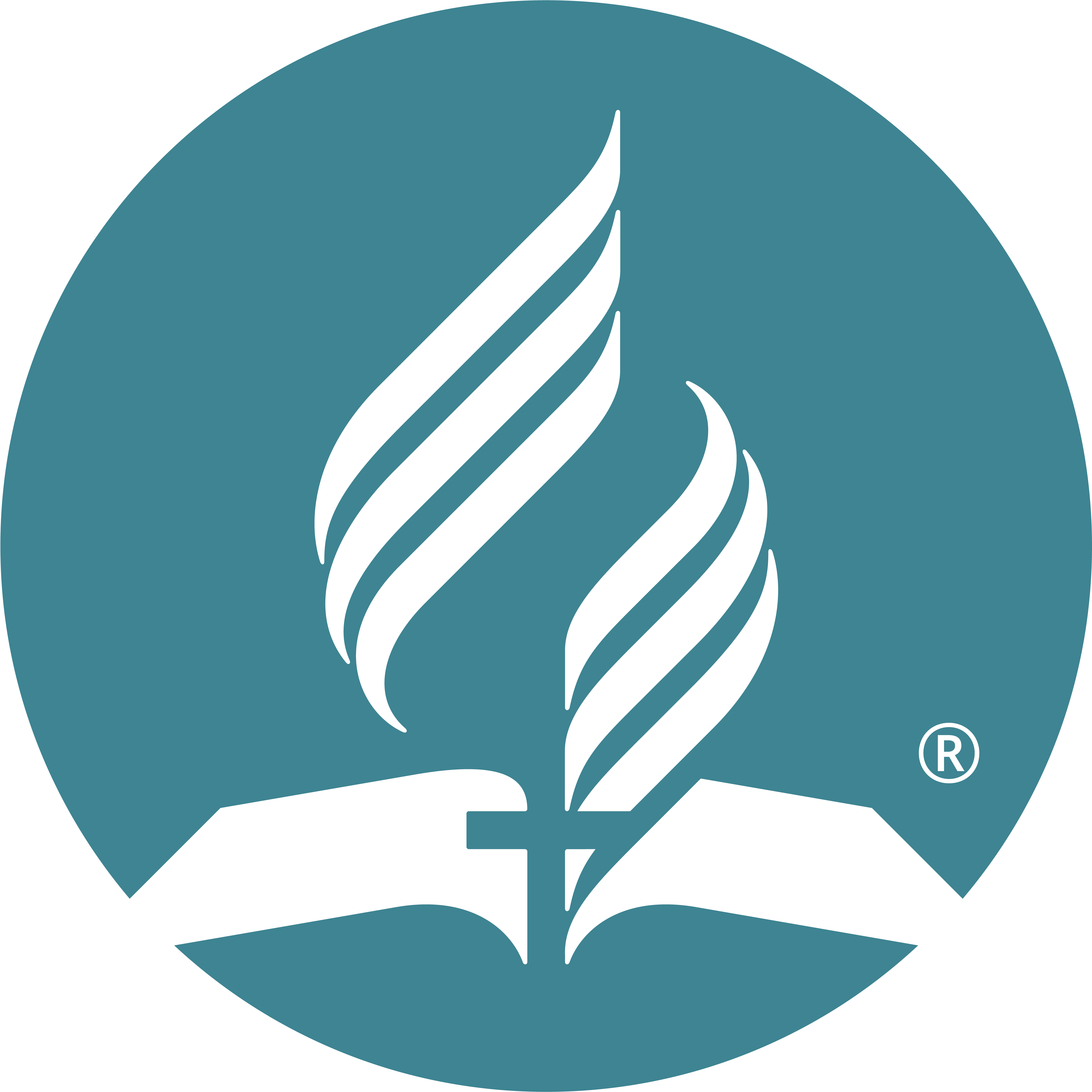 Gloucester Road Tube Station (5042x5043), Png Download