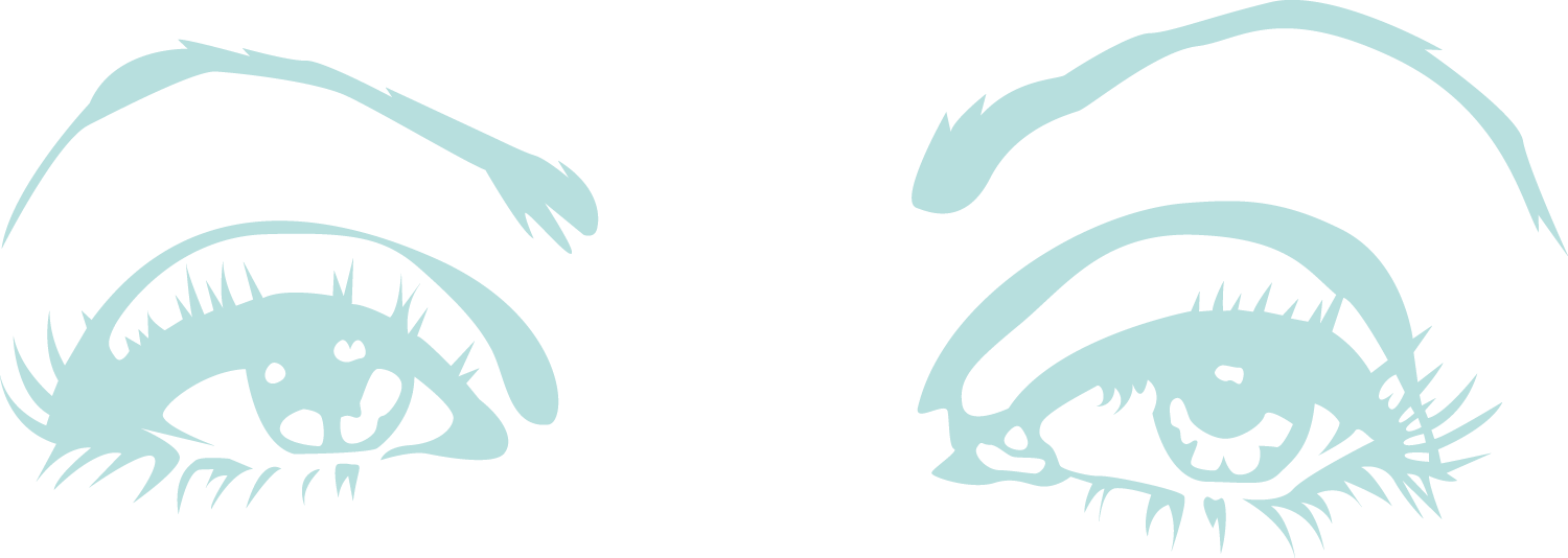 Graphics - Illustration (1500x534), Png Download