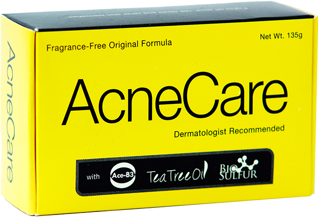 1000 X 1000 3 - General Supply (1000x1000), Png Download