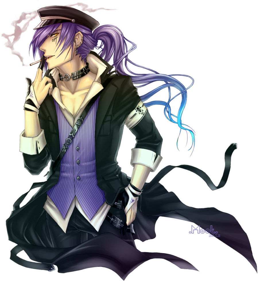 Chandelure - Pokemon Chandelure Gijinka Male (900x987), Png Download