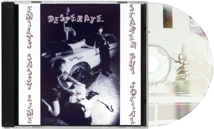 $9 - - Graphic Design (600x600), Png Download