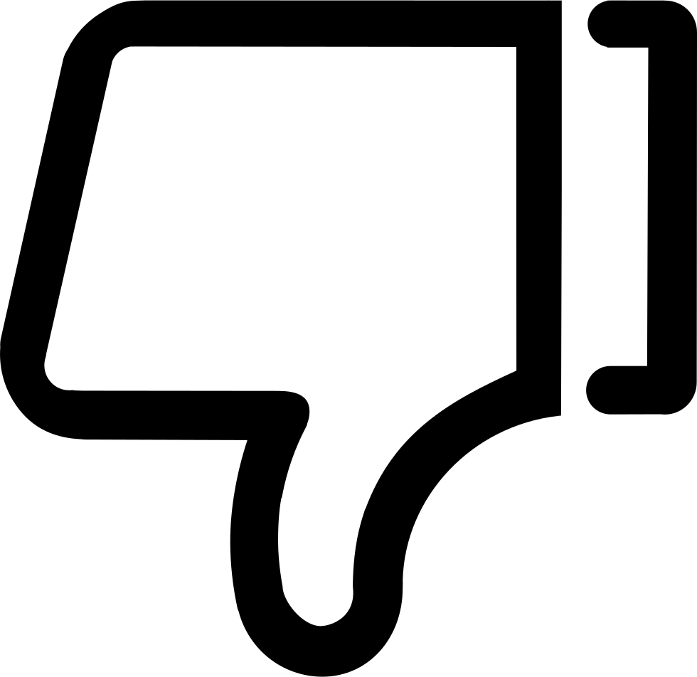 Png File Svg (980x952), Png Download