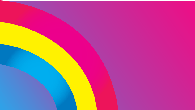 Internships - Graphic Design (630x540), Png Download