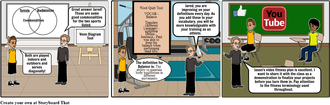 Specific Feedback And Praise - Cartoon (1164x385), Png Download