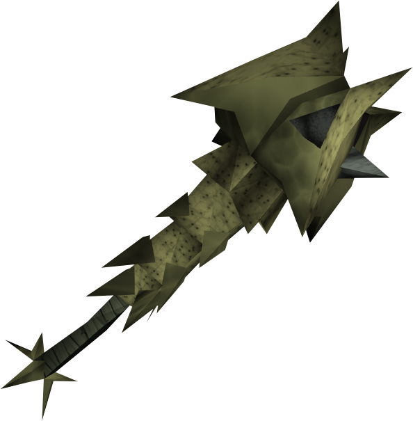 Fighter Aircraft (594x605), Png Download