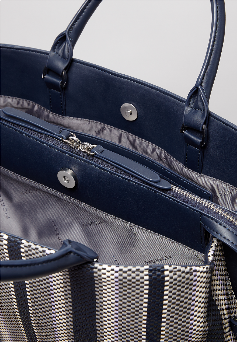 Bethnal - Tote Bag (1200x1200), Png Download