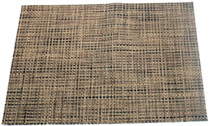 Placemat (700x700), Png Download