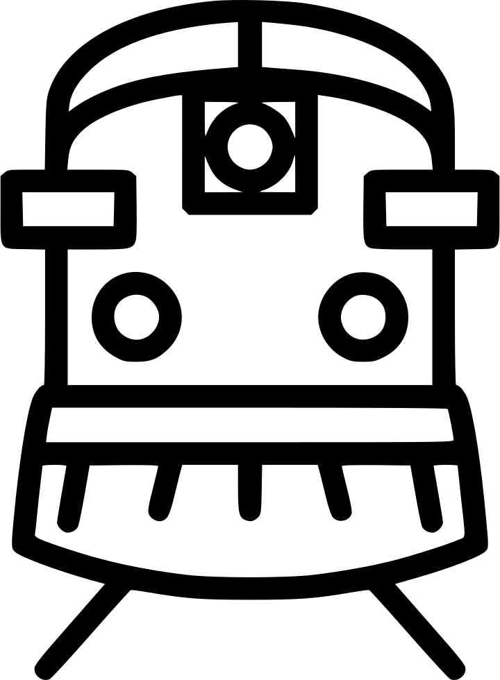 Png File (720x980), Png Download