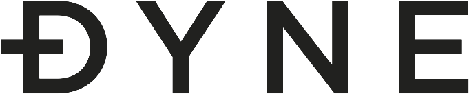 Dyne - Graphics (750x500), Png Download